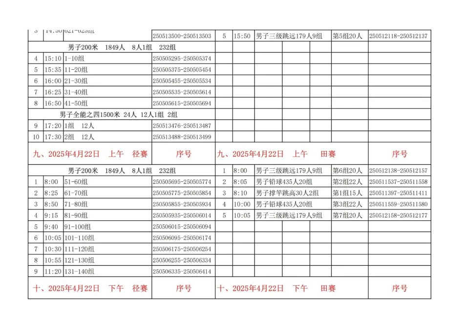小朋友篮球训练课后总结_1
